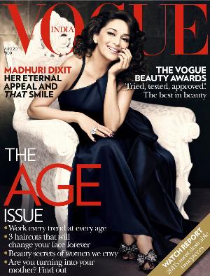 madhuri dixit.jpg